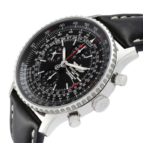 emergency breitling 1884 price|Breitling navitimer 1884 price.